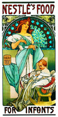 [product_title] - Orenco Originals LLC Counted Cross Stitch