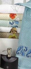 [product_title] - Orenco Originals LLC Counted Cross Stitch