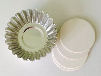 [product_title] - Orenco Originals LLC Counted Cross Stitch