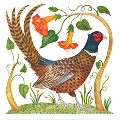 [product_title] - Orenco Originals LLC Counted Cross Stitch