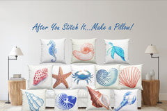 [product_title] - Orenco Originals LLC Counted Cross Stitch