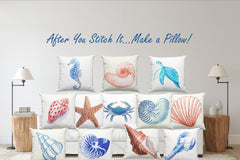 [product_title] - Orenco Originals LLC Counted Cross Stitch