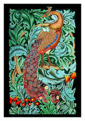 [product_title] - Orenco Originals LLC Counted Cross Stitch