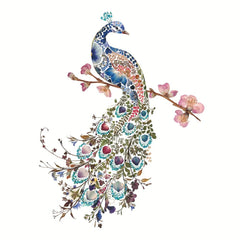[product_title] - Orenco Originals LLC Counted Cross Stitch