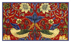 [product_title] - Orenco Originals LLC Counted Cross Stitch
