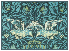 [product_title] - Orenco Originals LLC Counted Cross Stitch