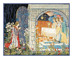 [product_title] - Orenco Originals LLC Counted Cross Stitch