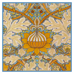 [product_title] - Orenco Originals LLC Counted Cross Stitch