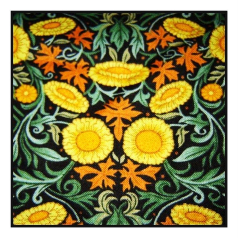 [product_title] - Orenco Originals LLC Counted Cross Stitch