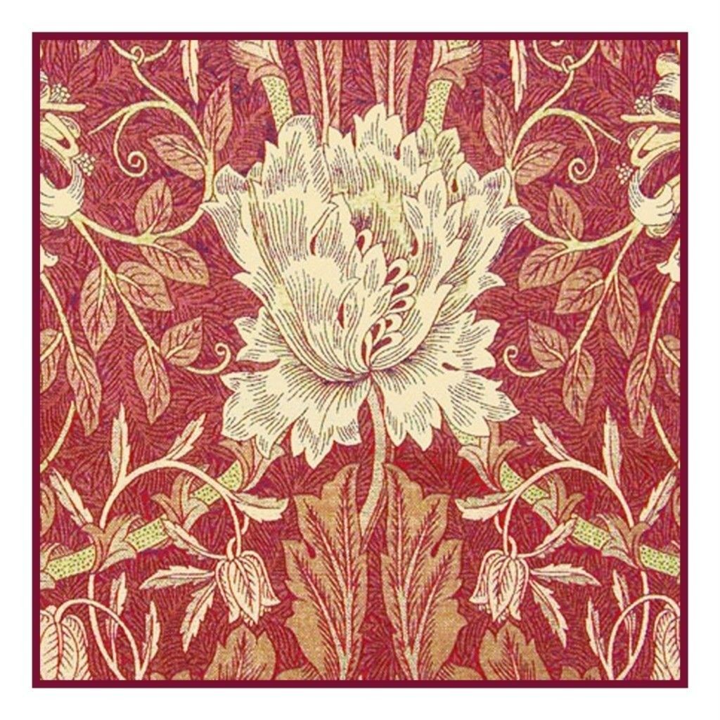 [product_title] - Orenco Originals LLC Counted Cross Stitch