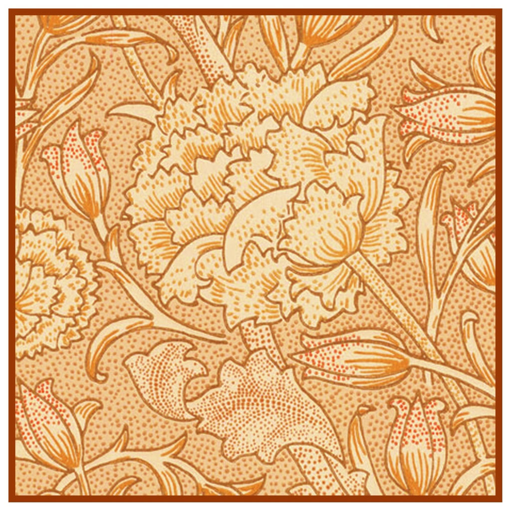 [product_title] - Orenco Originals LLC Counted Cross Stitch