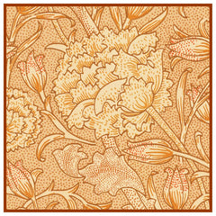 [product_title] - Orenco Originals LLC Counted Cross Stitch