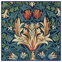[product_title] - Orenco Originals LLC Counted Cross Stitch
