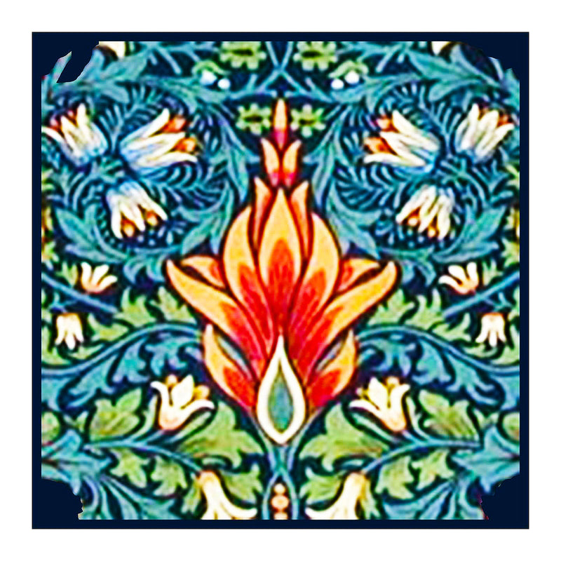 [product_title] - Orenco Originals LLC Counted Cross Stitch