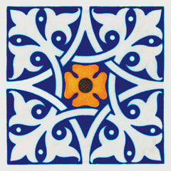 [product_title] - Orenco Originals LLC Counted Cross Stitch
