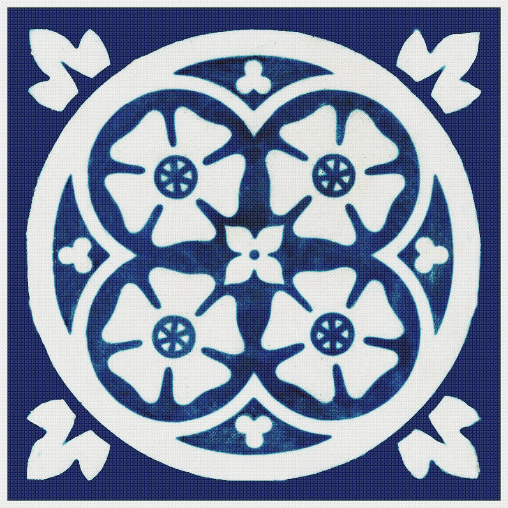 [product_title] - Orenco Originals LLC Counted Cross Stitch