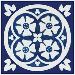 [product_title] - Orenco Originals LLC Counted Cross Stitch
