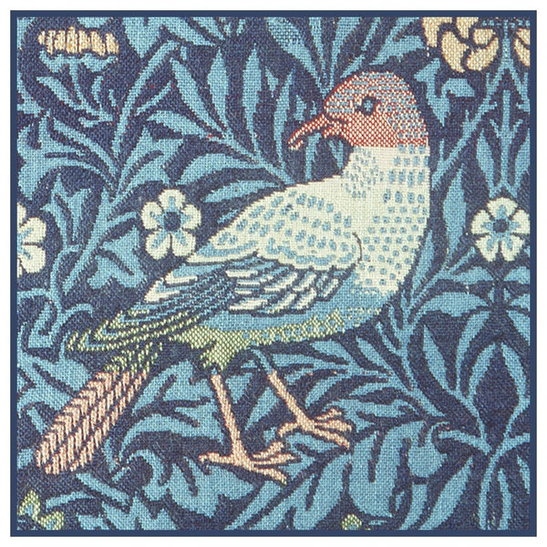 14x14Blue_Bird_Detail_Arts_and 14x14Blue_Bird_Detail_Arts_and