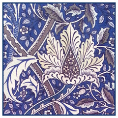 [product_title] - Orenco Originals LLC Counted Cross Stitch