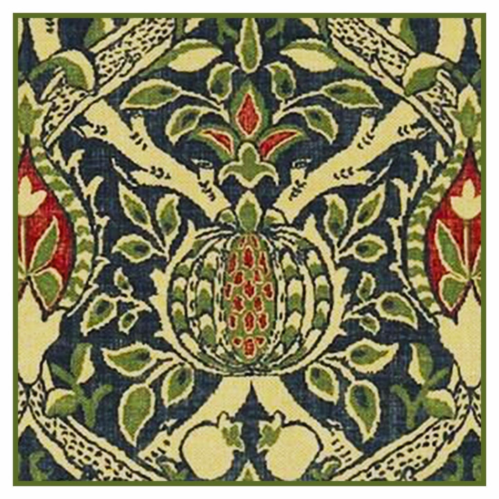 [product_title] - Orenco Originals LLC Counted Cross Stitch