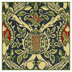 [product_title] - Orenco Originals LLC Counted Cross Stitch