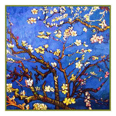 [product_title] - Orenco Originals LLC Counted Cross Stitch