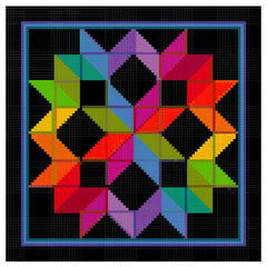 [product_title] - Orenco Originals LLC Counted Cross Stitch
