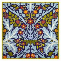 [product_title] - Orenco Originals LLC Counted Cross Stitch