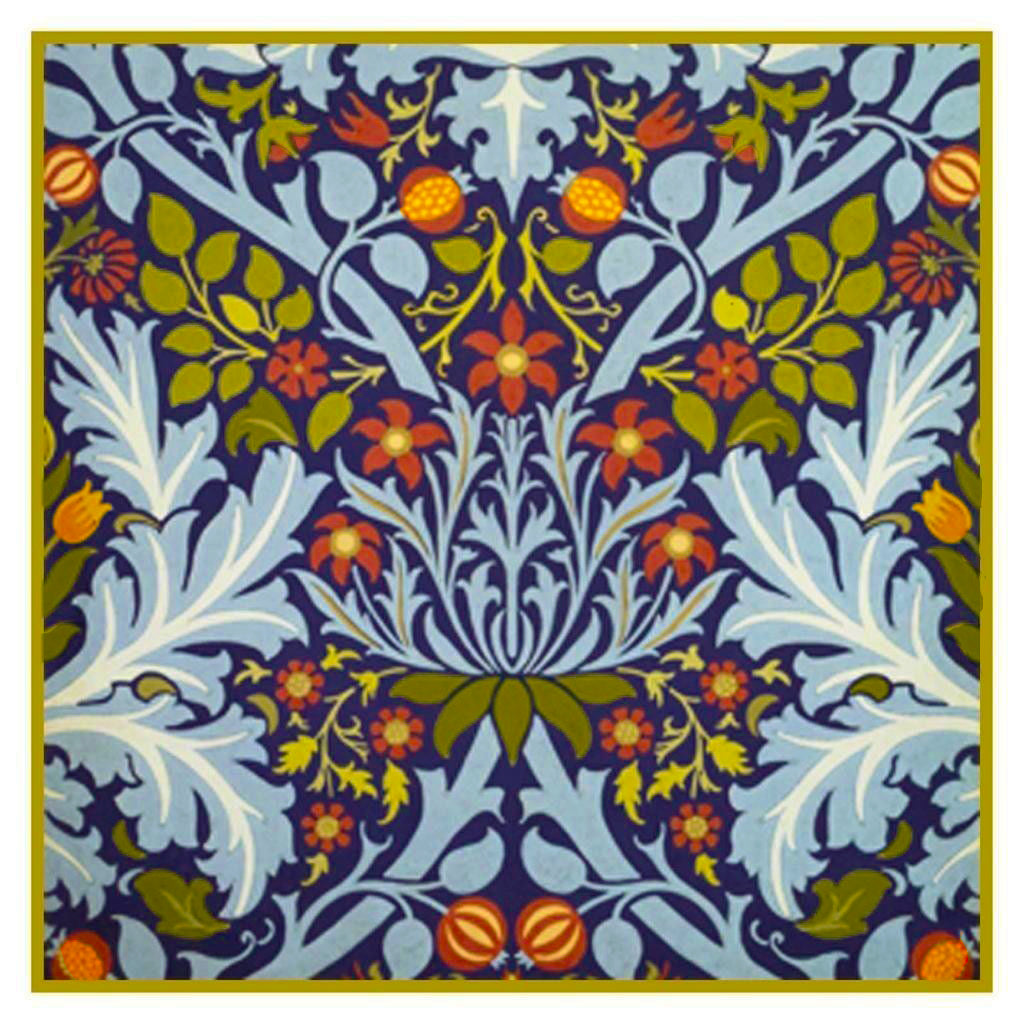[product_title] - Orenco Originals LLC Counted Cross Stitch