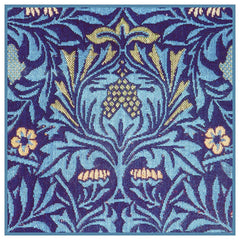 [product_title] - Orenco Originals LLC Counted Cross Stitch