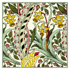 [product_title] - Orenco Originals LLC Counted Cross Stitch