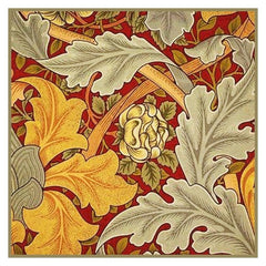 [product_title] - Orenco Originals LLC Counted Cross Stitch
