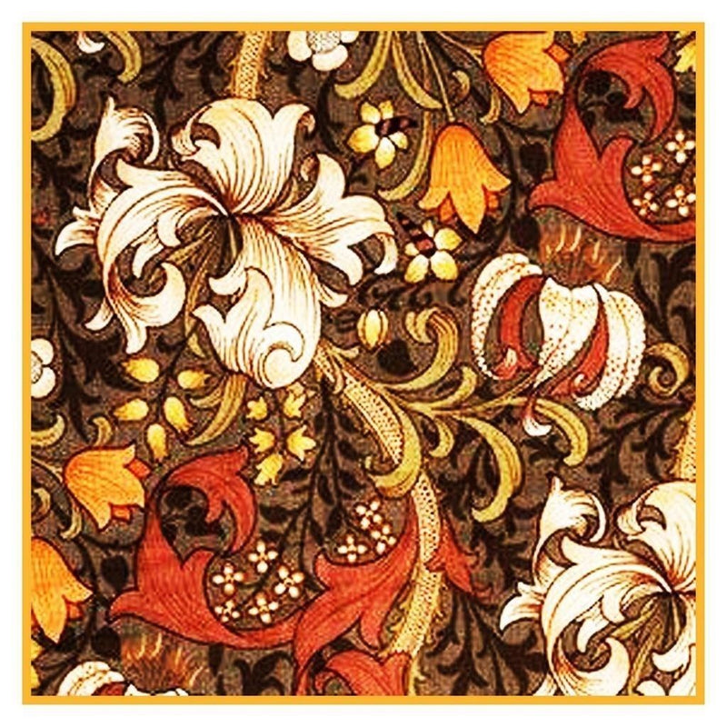 [product_title] - Orenco Originals LLC Counted Cross Stitch