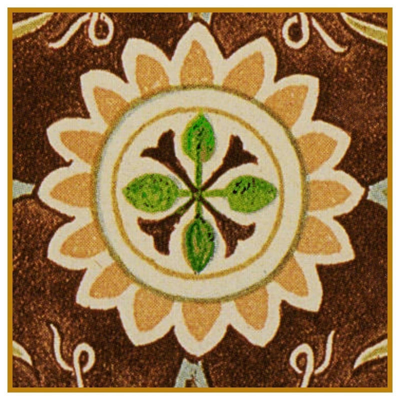 [product_title] - Orenco Originals LLC Counted Cross Stitch