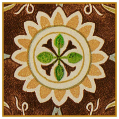 [product_title] - Orenco Originals LLC Counted Cross Stitch