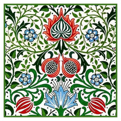 [product_title] - Orenco Originals LLC Counted Cross Stitch