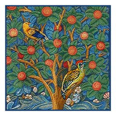 [product_title] - Orenco Originals LLC Counted Cross Stitch