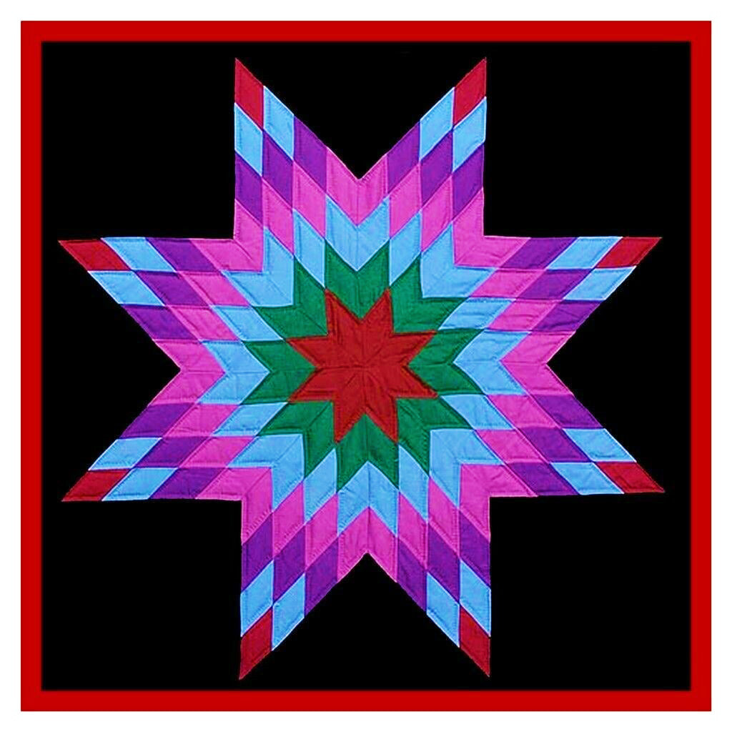 [product_title] - Orenco Originals LLC Counted Cross Stitch