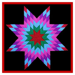 [product_title] - Orenco Originals LLC Counted Cross Stitch
