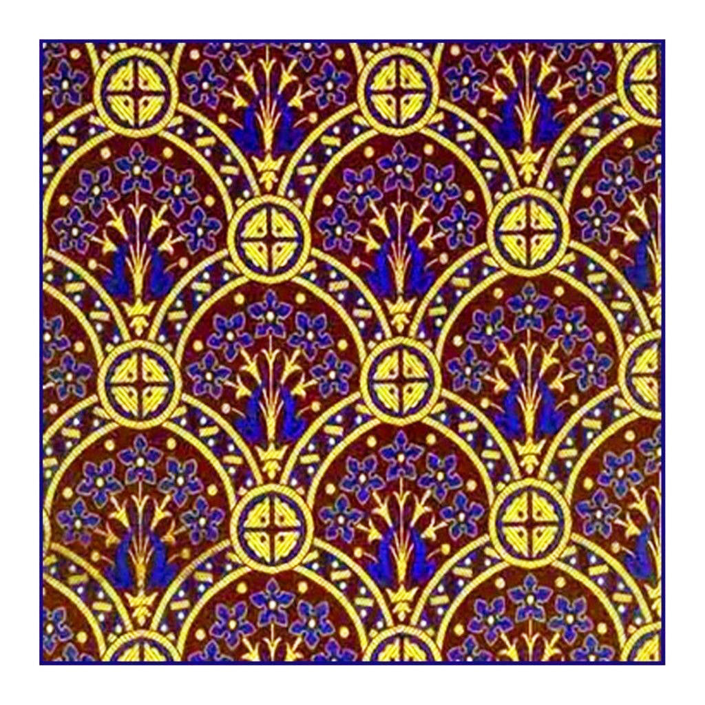 [product_title] - Orenco Originals LLC Counted Cross Stitch