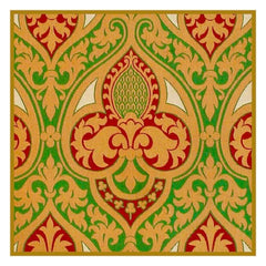 [product_title] - Orenco Originals LLC Counted Cross Stitch