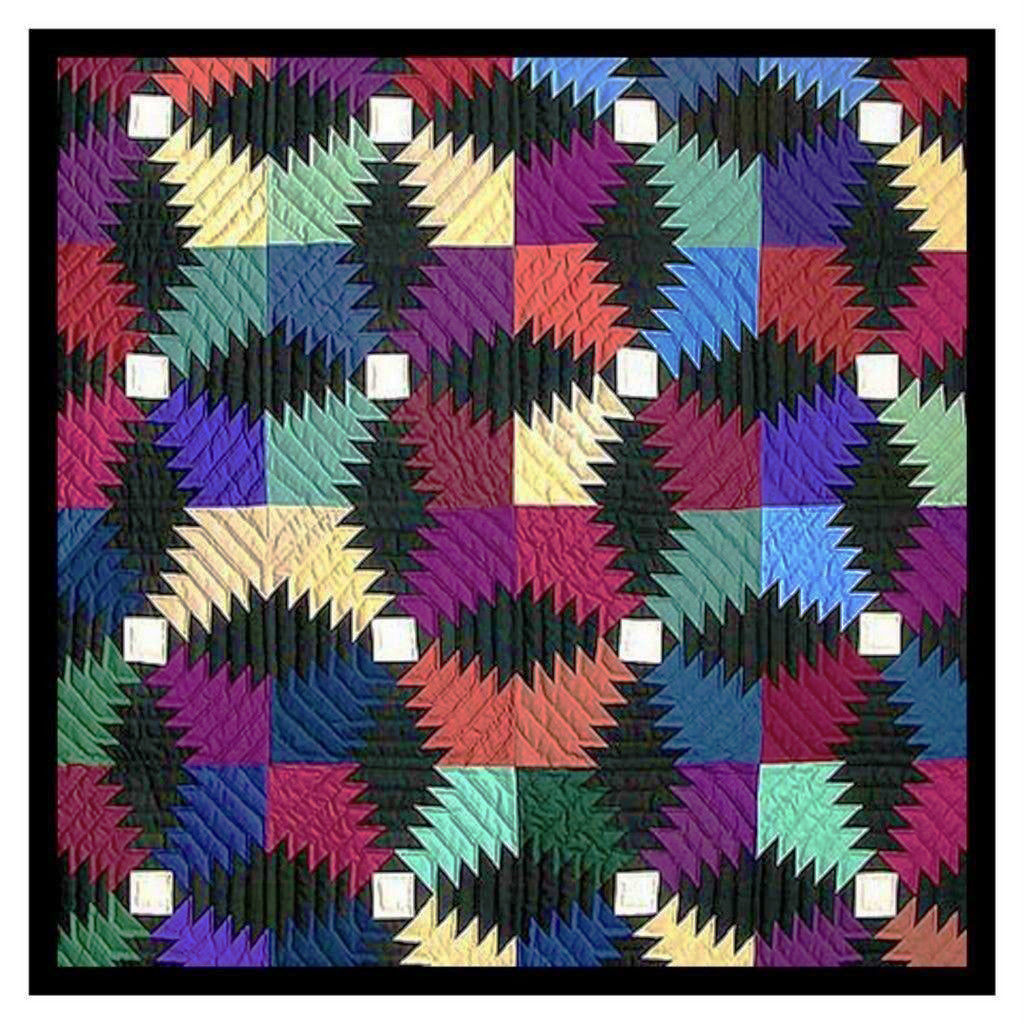 [product_title] - Orenco Originals LLC Counted Cross Stitch