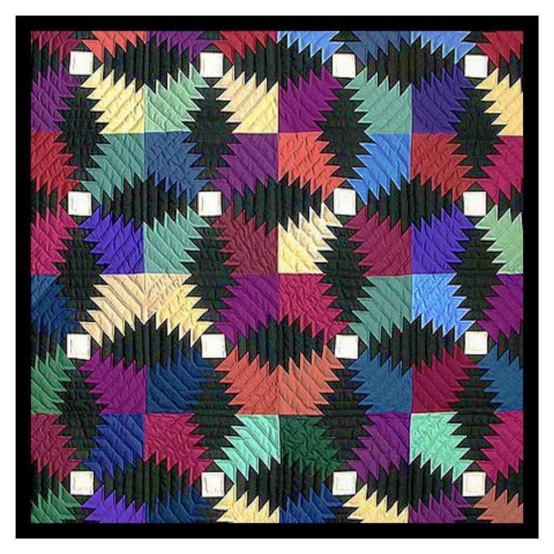 [product_title] - Orenco Originals LLC Counted Cross Stitch