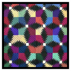 [product_title] - Orenco Originals LLC Counted Cross Stitch