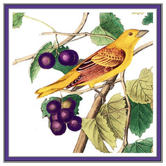 [product_title] - Orenco Originals LLC Counted Cross Stitch