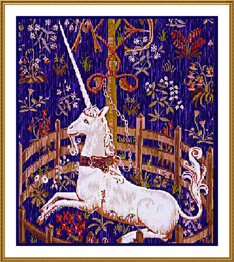 [product_title] - Orenco Originals LLC Counted Cross Stitch