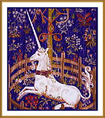 [product_title] - Orenco Originals LLC Counted Cross Stitch