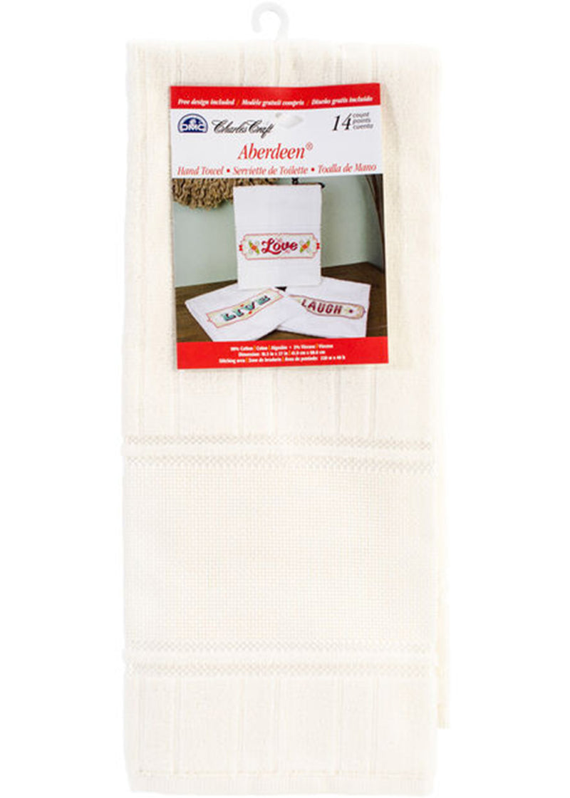 [product_title] - Orenco Originals LLC Counted Cross Stitch