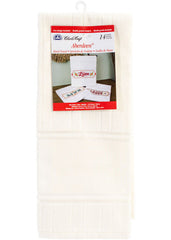 [product_title] - Orenco Originals LLC Counted Cross Stitch