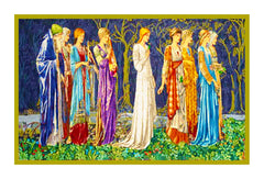 [product_title] - Orenco Originals LLC Counted Cross Stitch